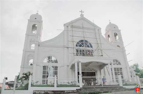 Barotac Viejo .